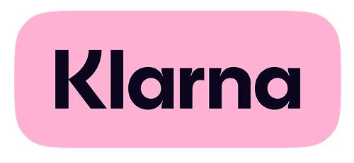 klarna