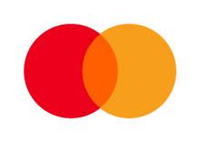 mastercard logo